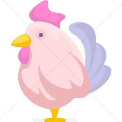 Vector 5c21a2d66524c_2664x4000 image
