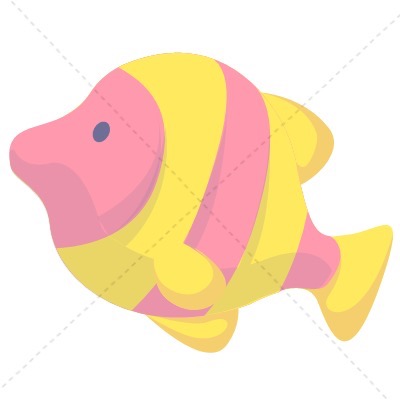 Vector 5c21a2e56cf2e_2664x4000 image