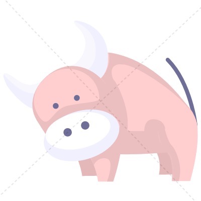 Vector 5c21a2f6cbcca_2664x4000 image