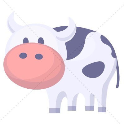 Vector 5c21a3086f330_2664x4000 image