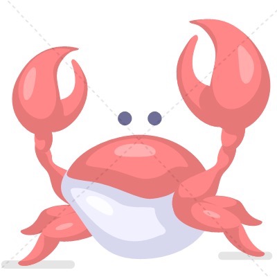 Vector 5c21a3305c318_2664x4000 image