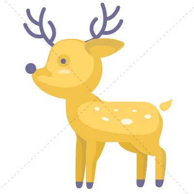 Vector 5c21a34484732_2664x4000 image