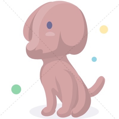 Vector 5c21a3544b197_2664x4000 image
