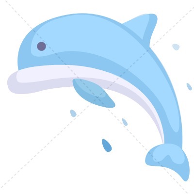 Vector 5c21a365ec777_2664x4000 image