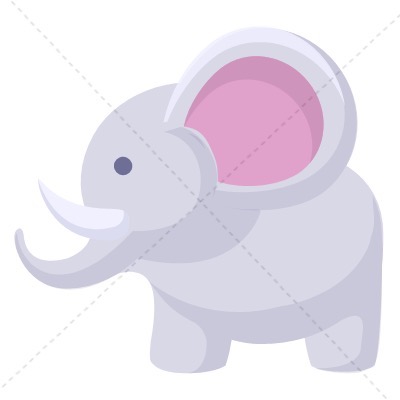 Vector 5c21a37b299b0_2664x4000 image
