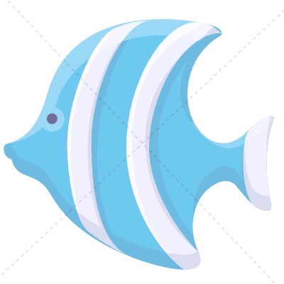 Vector 5c21a392437ff_2664x4000 image