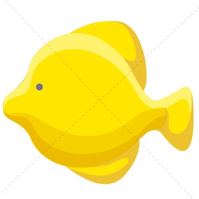 Vector 5c21a3a0c17e6_2664x4000 image