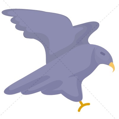 Vector 5c21a3e8bef49_2664x4000 image