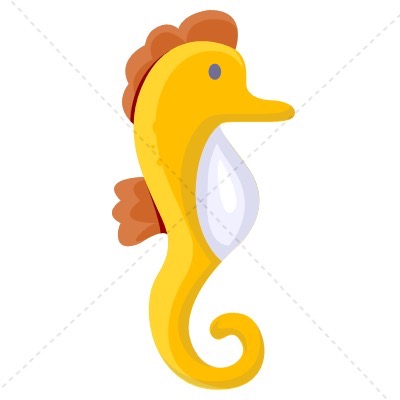 Vector 5c21a3fac016a_2664x4000 image