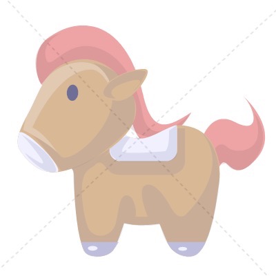 Vector 5c21a40d8e489_2664x4000 image