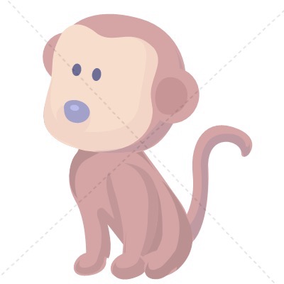Vector 5c21a42334ac6_2664x4000 image