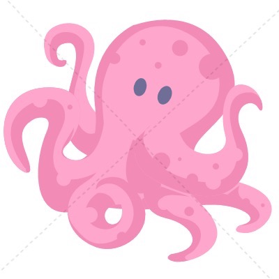 Vector 5c21a434f3d78_2664x4000 image