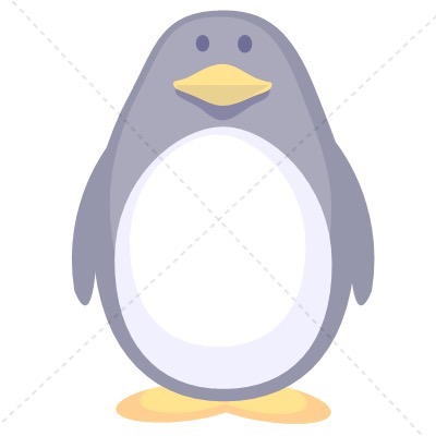 Vector 5c21a448dad9a_2664x4000 image