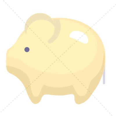 Vector 5c21a46a2cca2_2664x4000 image