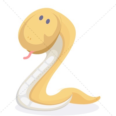 Vector 5c21a47b51dad_2664x4000 image
