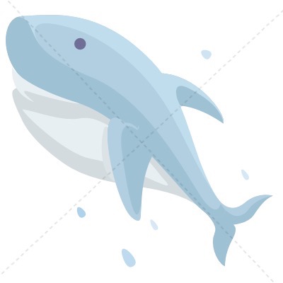 Vector 5c21a489de1b0_2664x4000 image