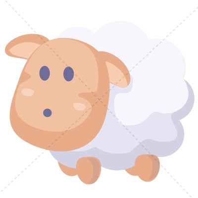 Vector 5c21a49a6a0a5_2664x4000 image