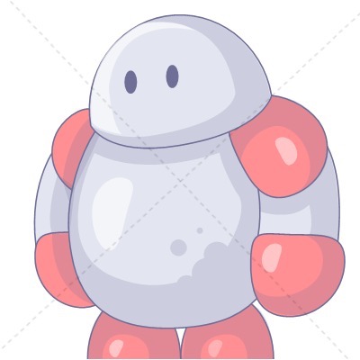 Vector 5c21aa1a62578_2664x4000 image