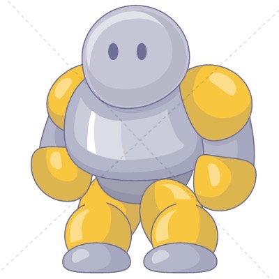 Vector 5c21aa2b1adac_2664x4000 image