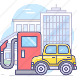 Vector illustration image