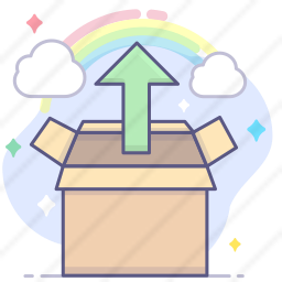 illustration.7