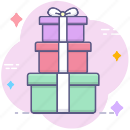 Vector illustration image