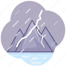 illustration.16
