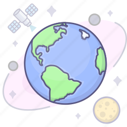 illustration.19