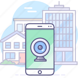 Vector illustration image