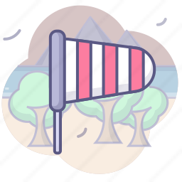 illustration.7