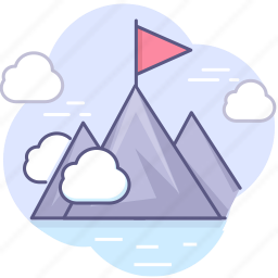 illustration.19