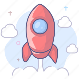 Vector illustration image