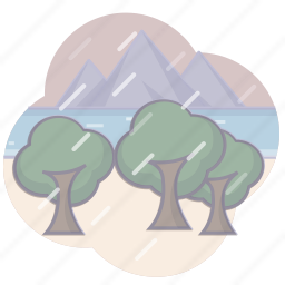 illustration.5
