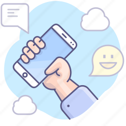 Vector illustration image