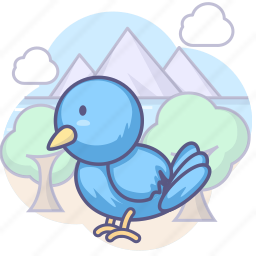 Vector illustration image