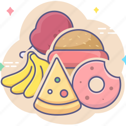 illustration.19