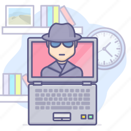 Vector illustration image