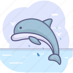 illustration.6
