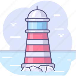 illustration.7