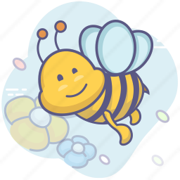 illustration.9