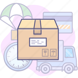 Vector illustration image
