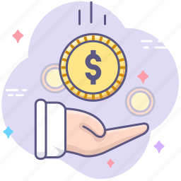 Vector illustration image