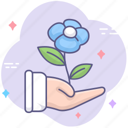 illustration.5