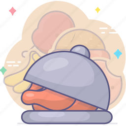 illustration.6