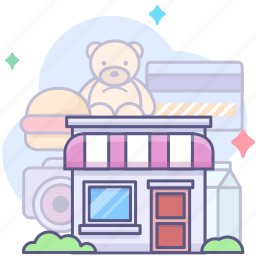 illustration.7