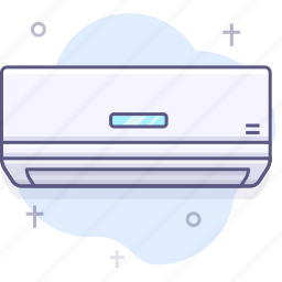 illustration.8