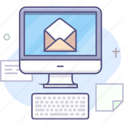 Vector illustration image