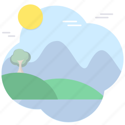 Vector illustration image