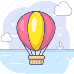 Vector illustration image