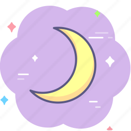 illustration.2